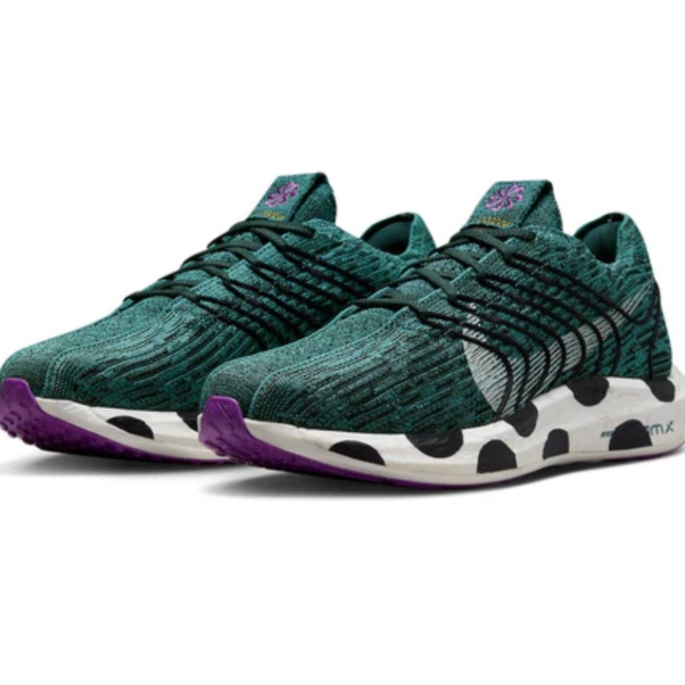 Nike Pegasus Turbo Next Nature Polka Dots